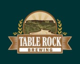/public/logoimage/1442629078table rock brewing2.jpg